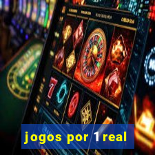 jogos por 1 real